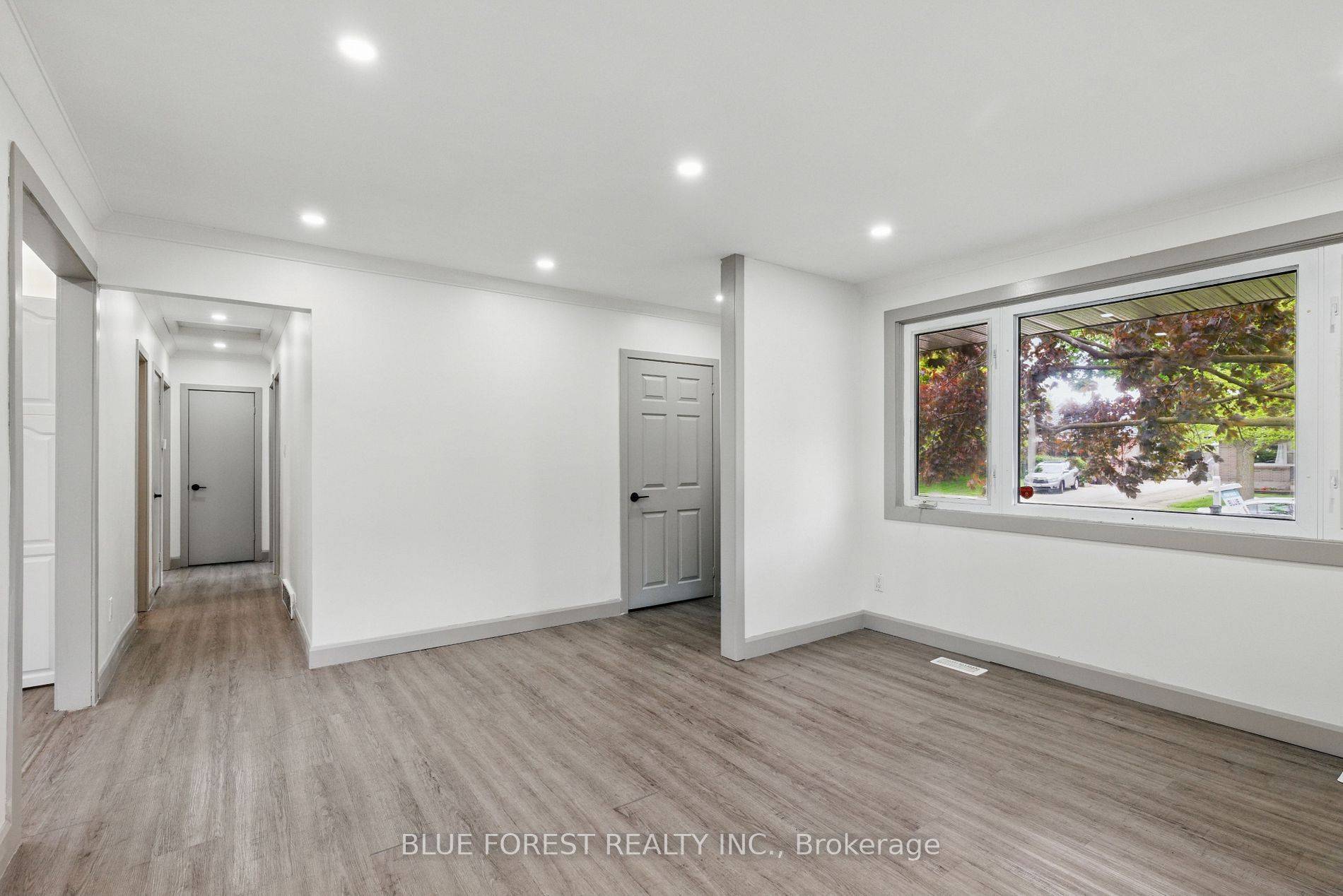 London East, ON N5W 4Z5,197 Atkinson BLVD