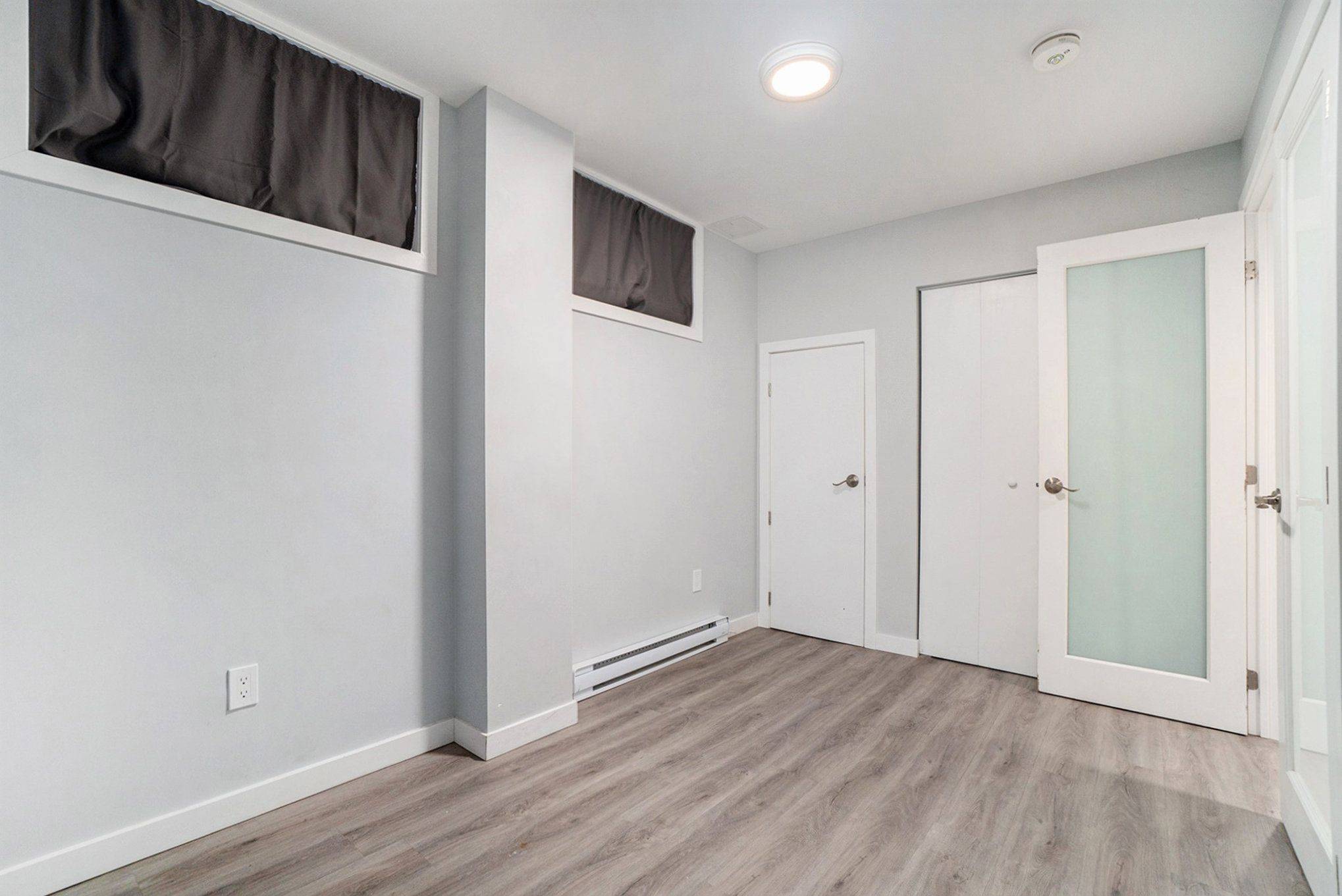 Belair Park - Copeland Park And Area, ON K2C 0B6,1675 Baseline RD #B