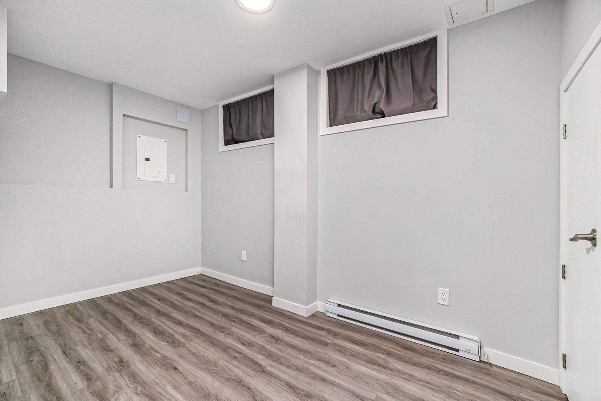 Belair Park - Copeland Park And Area, ON K2C 0B6,1675 Baseline RD #B