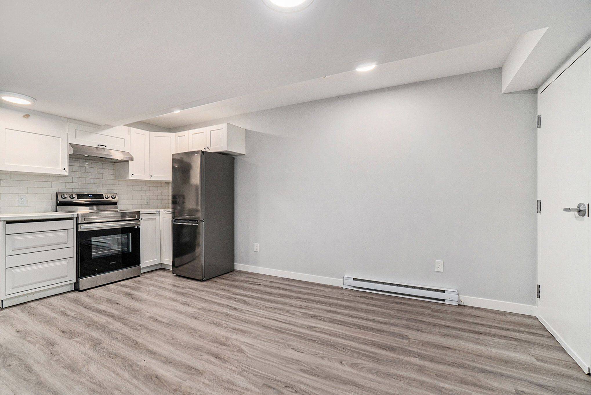 Belair Park - Copeland Park And Area, ON K2C 0B6,1675 Baseline RD #B