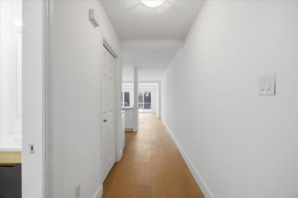 Guelph, ON N1E 0K2,100 Mussen ST