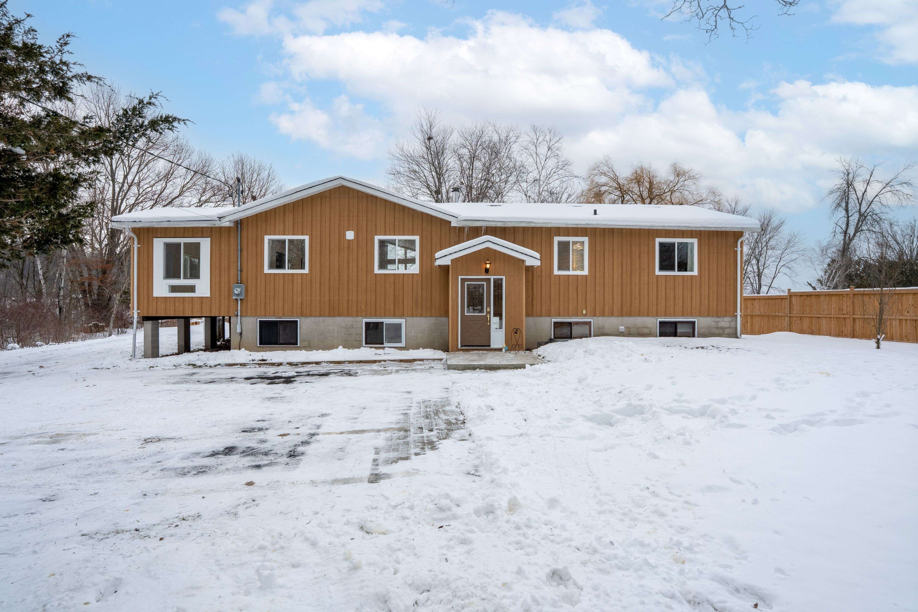 Trent Hills, ON K0L 1L0,269 Hillside DR