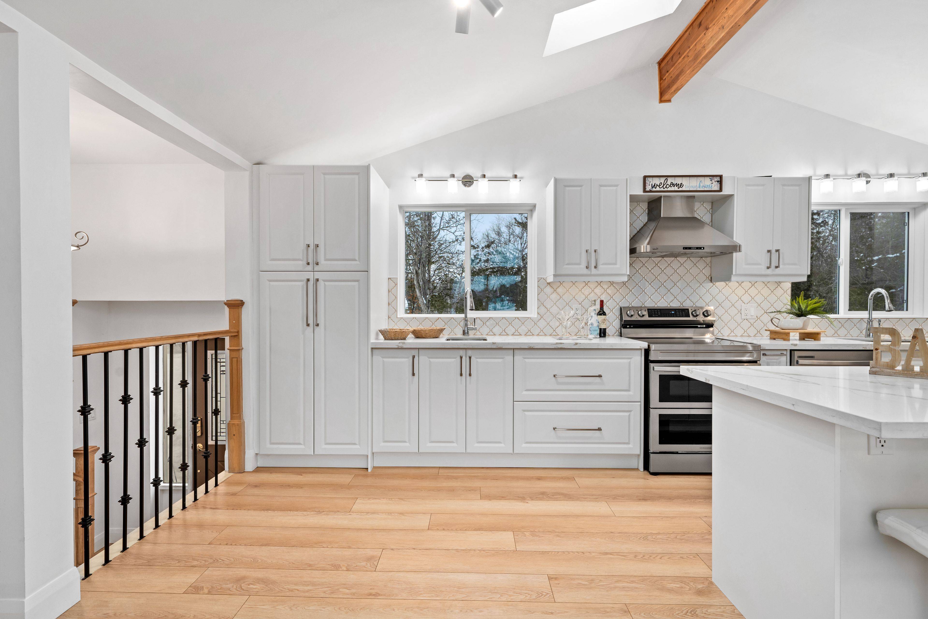 Trent Hills, ON K0L 1L0,269 Hillside DR