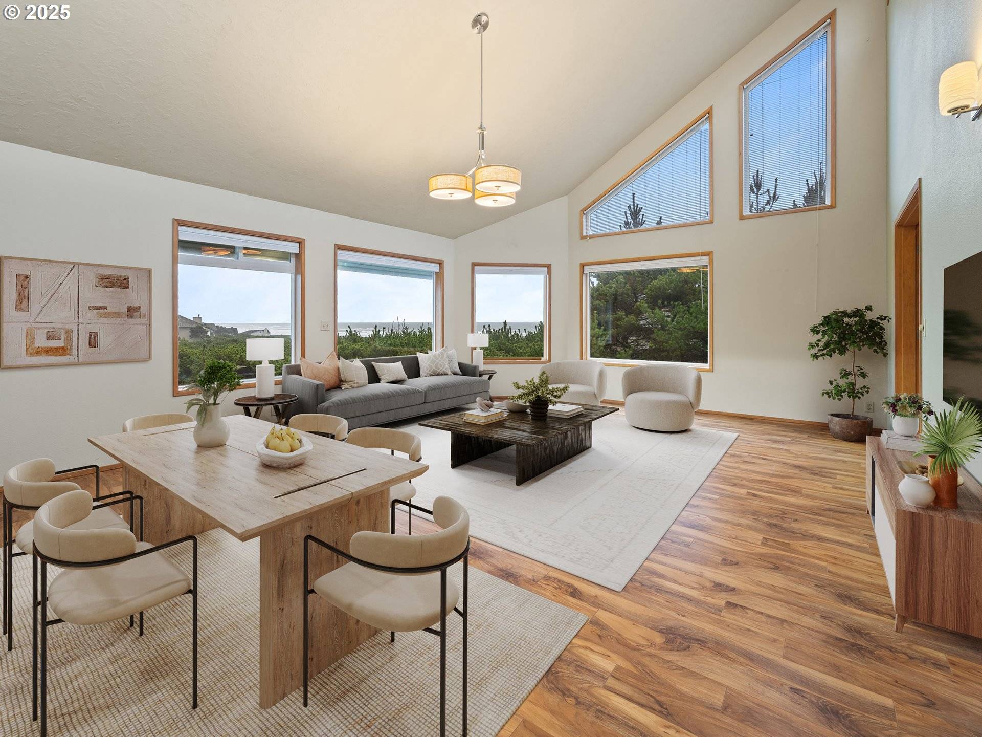 Waldport, OR 97394,4147 NW HIDDEN LAKE LOOP