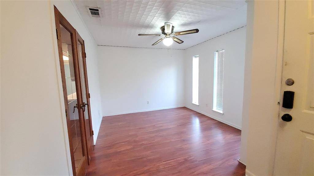 Mesquite, TX 75150,2307 Luau Street