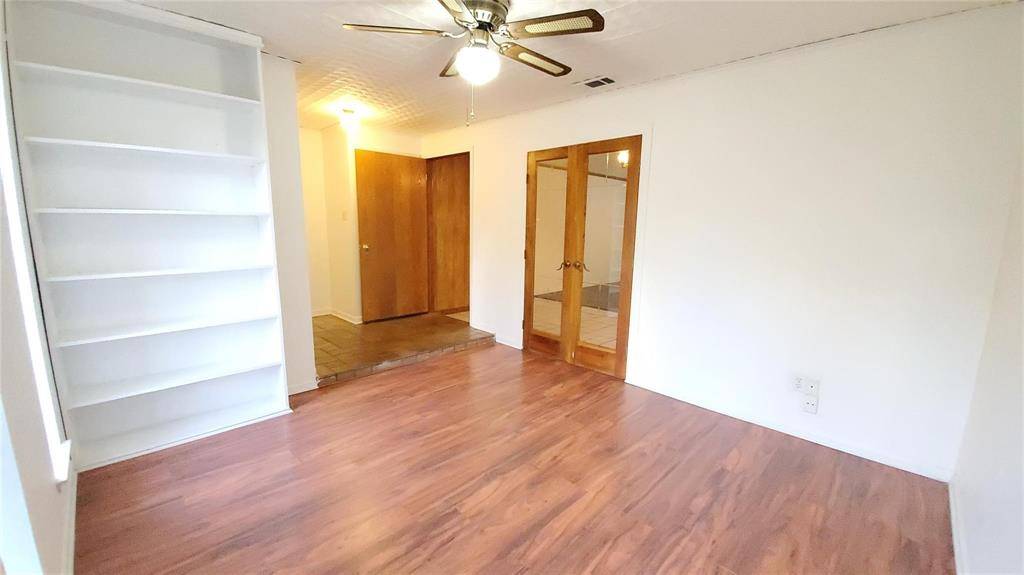 Mesquite, TX 75150,2307 Luau Street