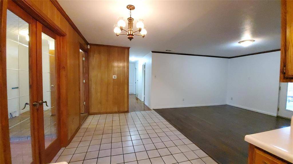 Mesquite, TX 75150,2307 Luau Street