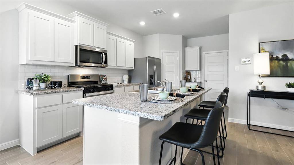 Fort Worth, TX 76036,4369 MILL STREAM Lane