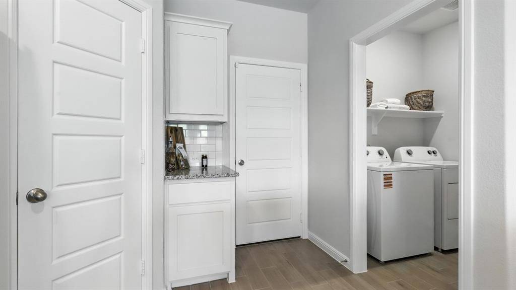 Fort Worth, TX 76036,4369 MILL STREAM Lane