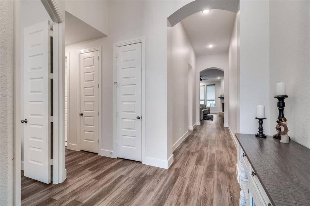 Mclendon Chisholm, TX 75032,1623 Salvatore Lane