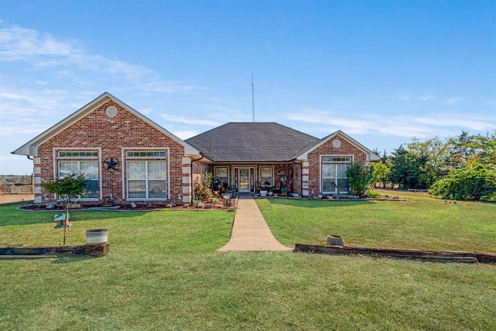 Deport, TX 75435,600 COUNTY ROAD 17050