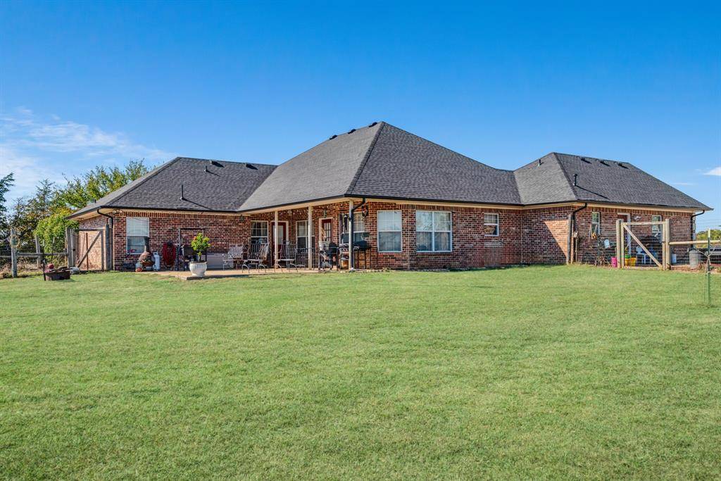 Deport, TX 75435,600 COUNTY ROAD 17050