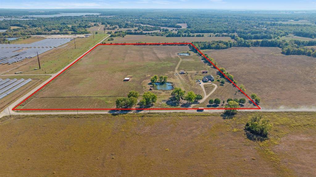 Deport, TX 75435,600 COUNTY ROAD 17050