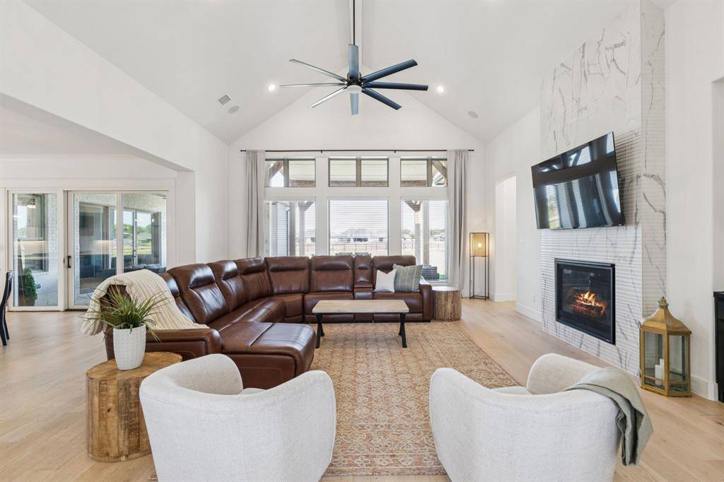 Fort Worth, TX 76179,5921 Hudson Sail Circle