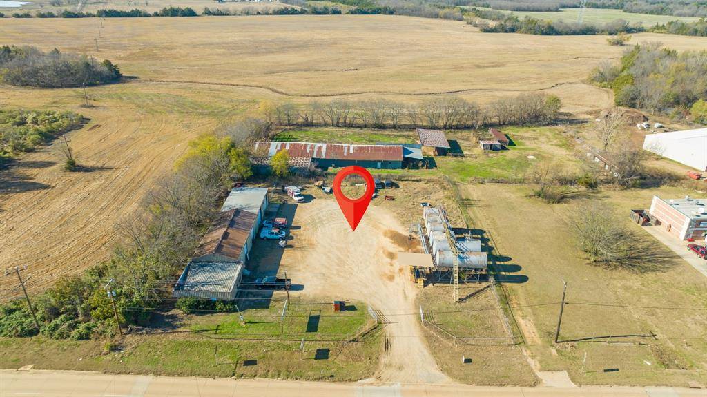 Paris, TX 75460,2190 S Church Street