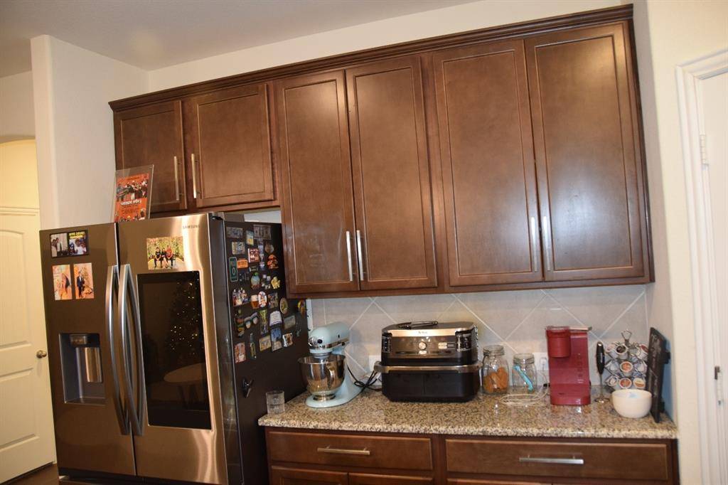 Fate, TX 75087,414 Parkford Drive