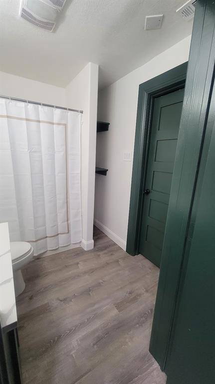 Commerce, TX 75428,1204 Live Oak Street