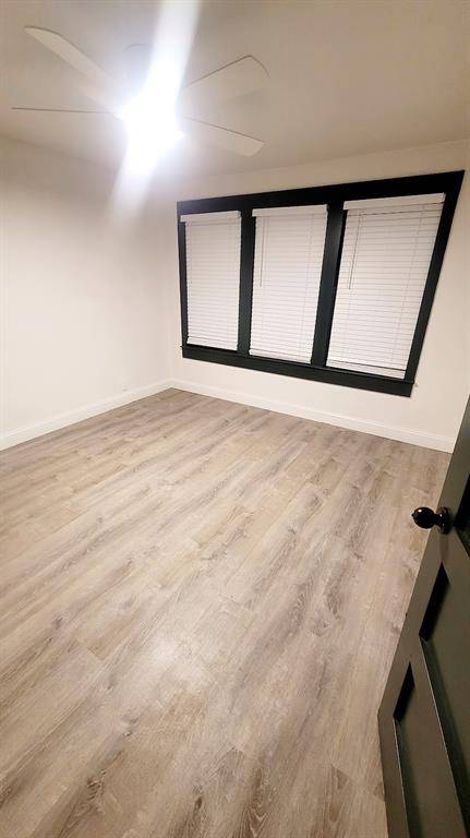 Commerce, TX 75428,1204 Live Oak Street