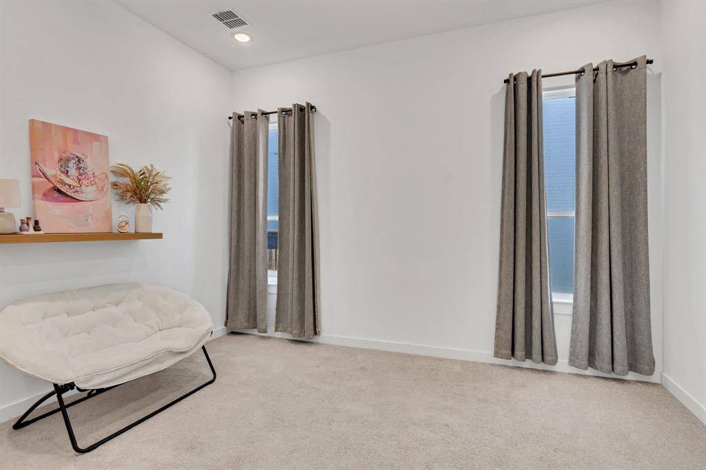 Fort Worth, TX 76123,6029 Foxwheel Way