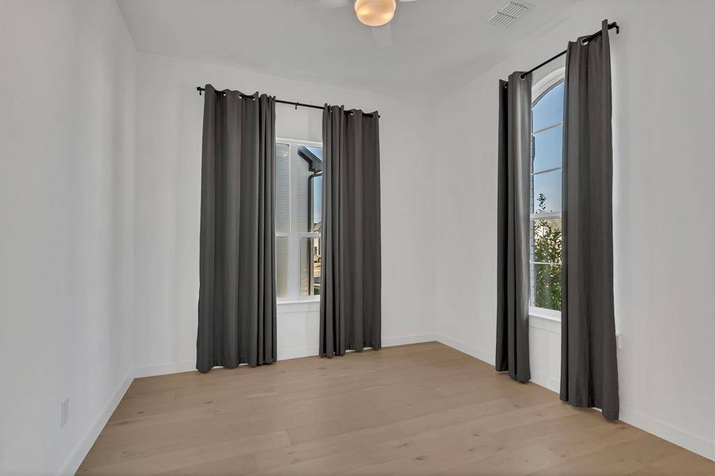 Fort Worth, TX 76123,6029 Foxwheel Way