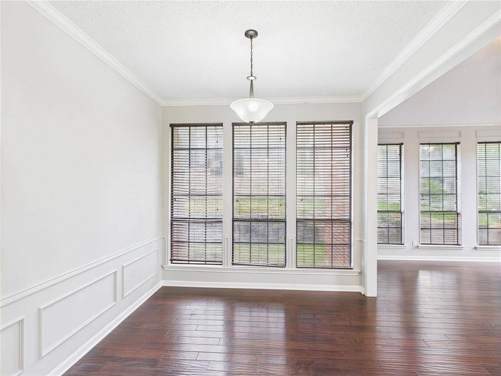 Desoto, TX 75115,1120 Canyon Ridge Drive