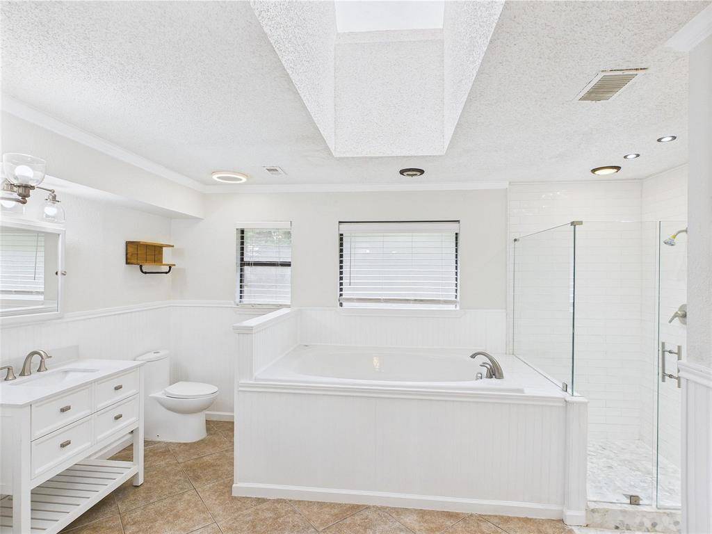 Desoto, TX 75115,1120 Canyon Ridge Drive