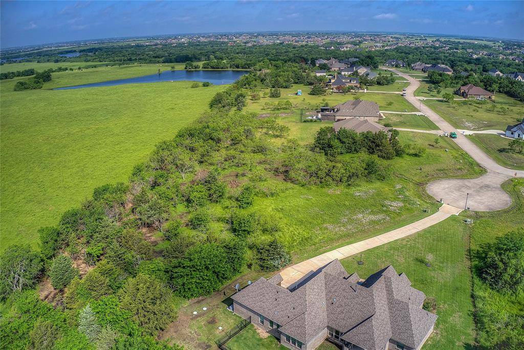 Rockwall, TX 75032,TBD Austin Circle