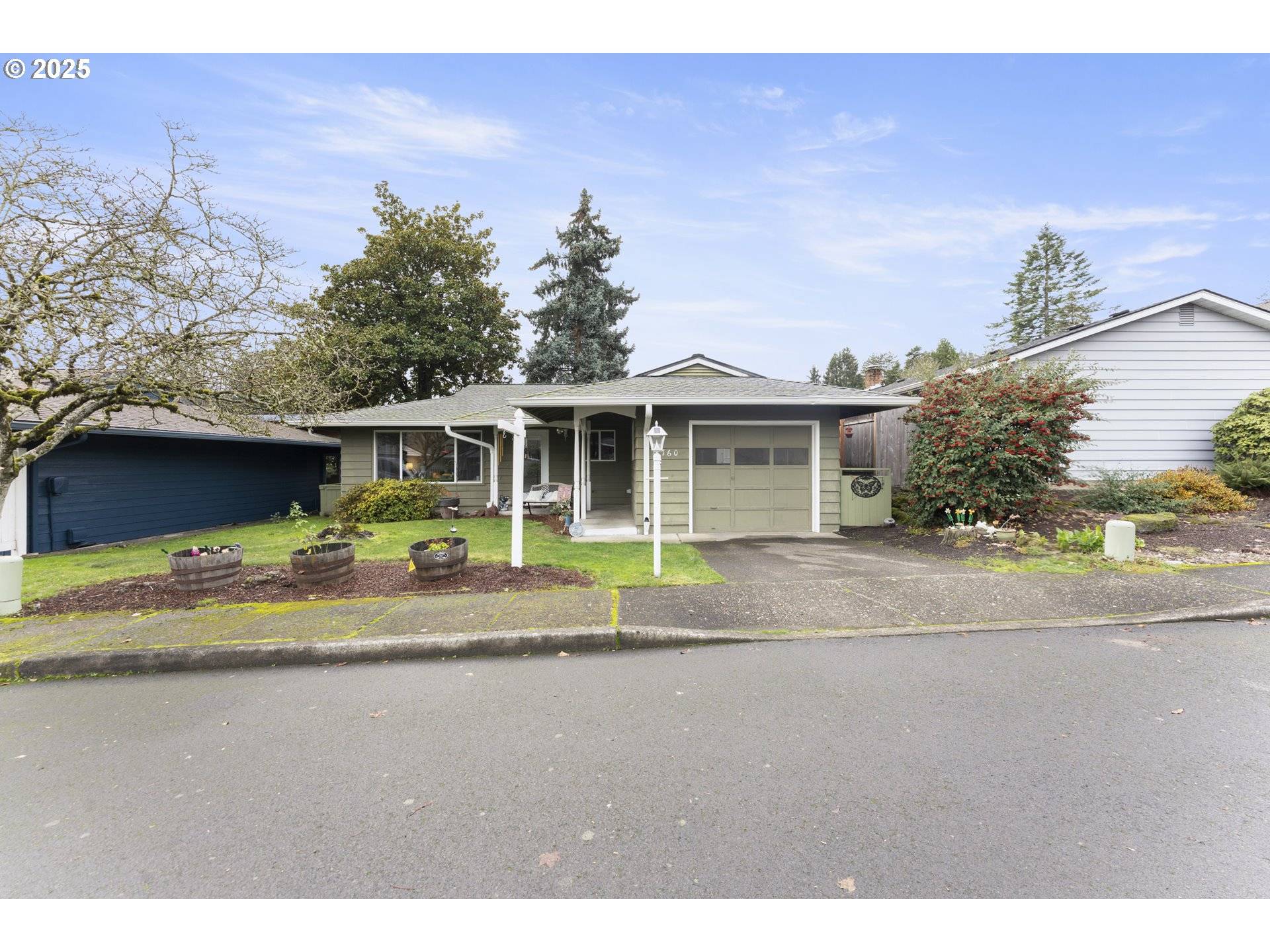 Portland, OR 97224,11760 SW KING GEORGE DR