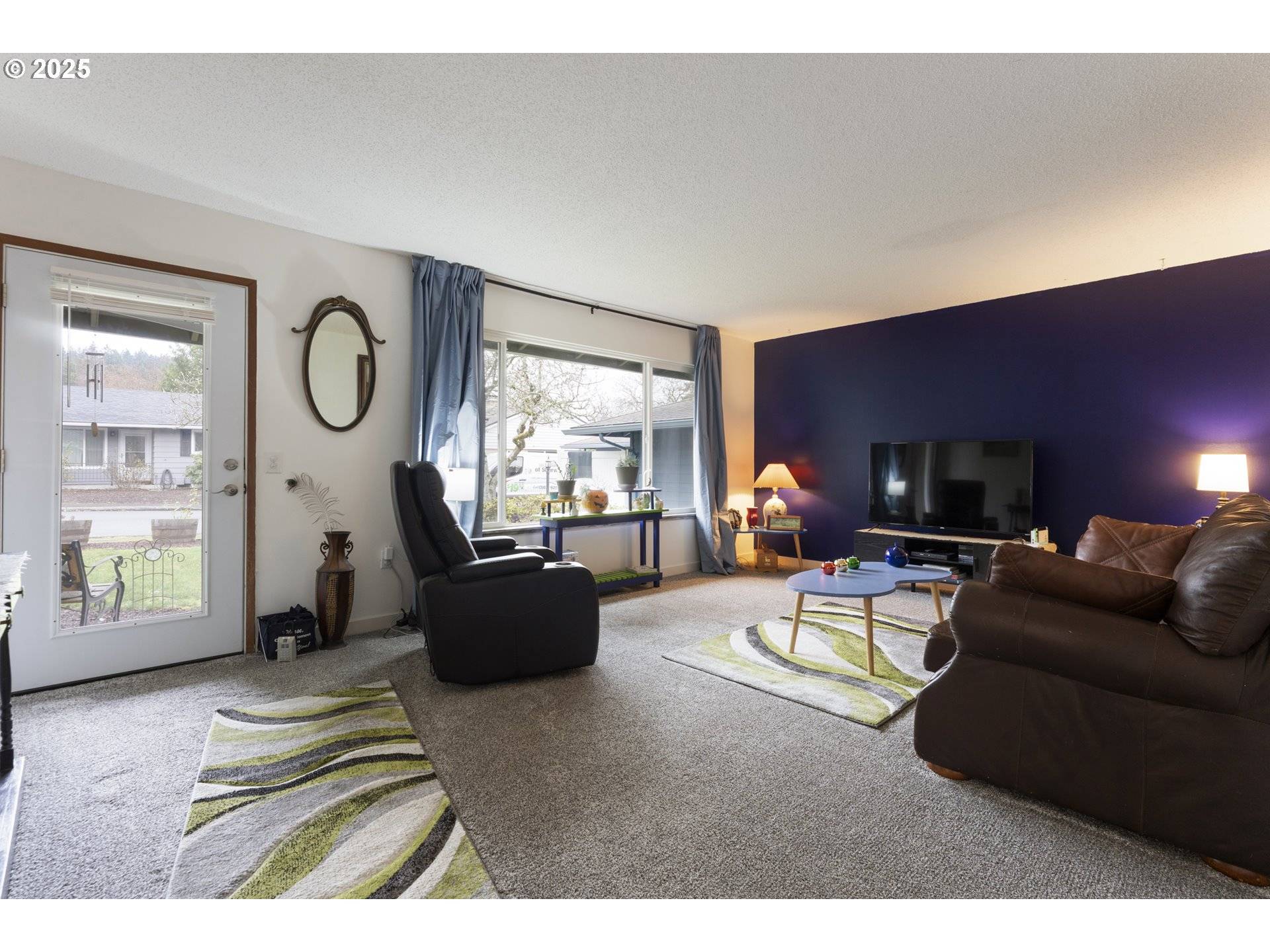 Portland, OR 97224,11760 SW KING GEORGE DR