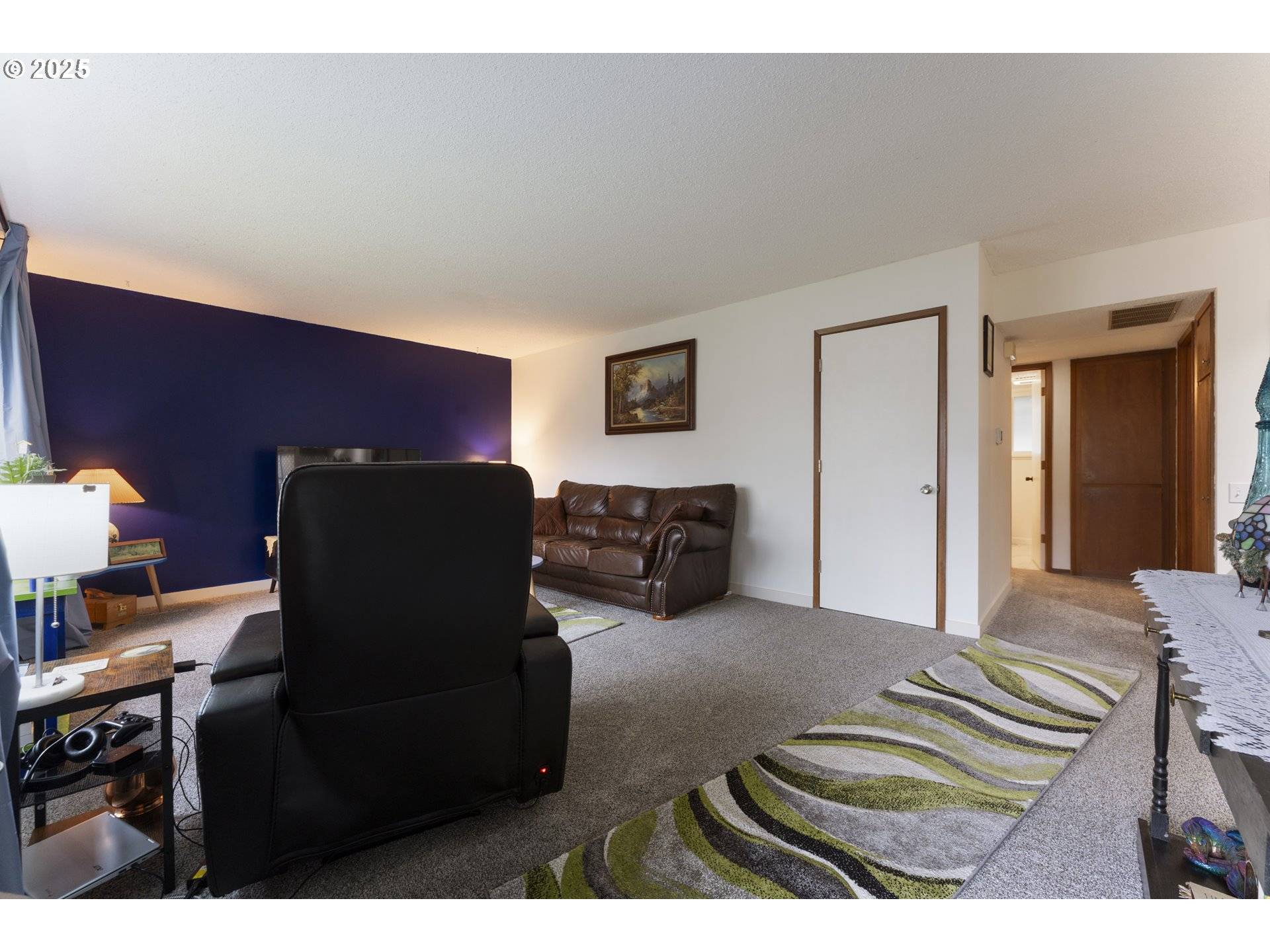 Portland, OR 97224,11760 SW KING GEORGE DR