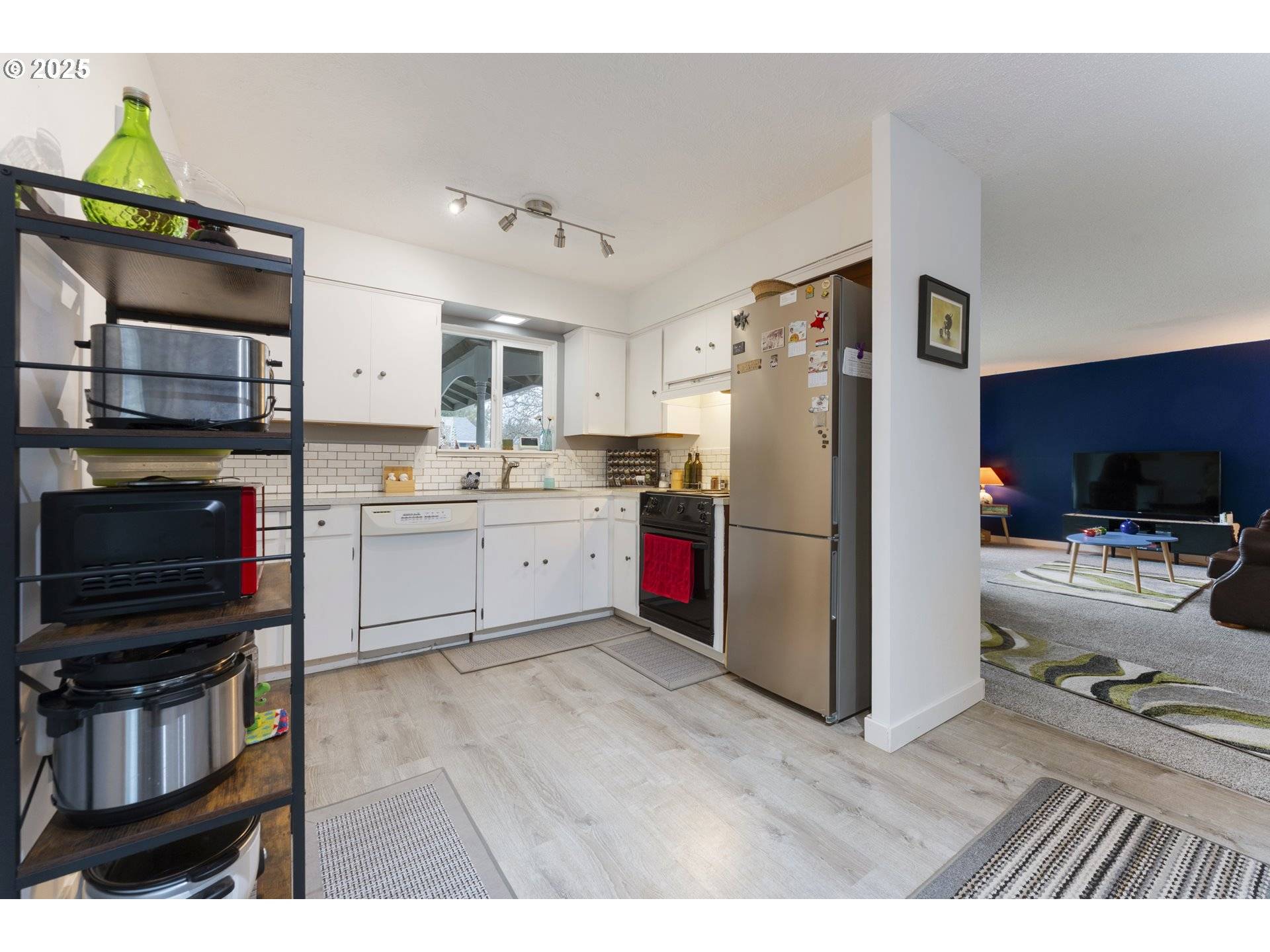 Portland, OR 97224,11760 SW KING GEORGE DR