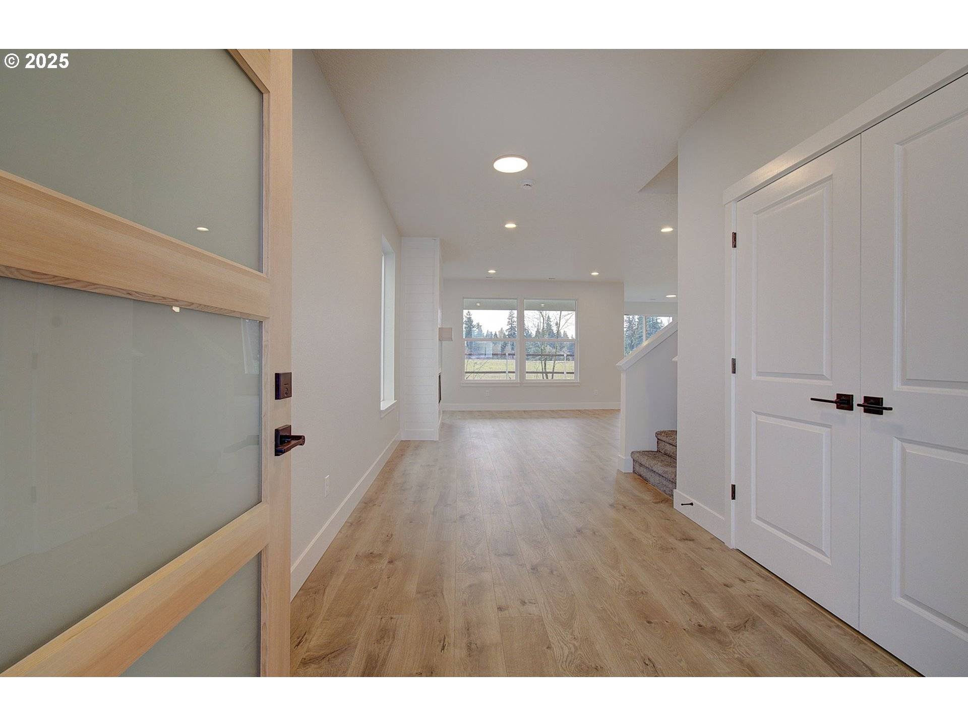 Battle Ground, WA 98604,3404 SE 6TH AVE