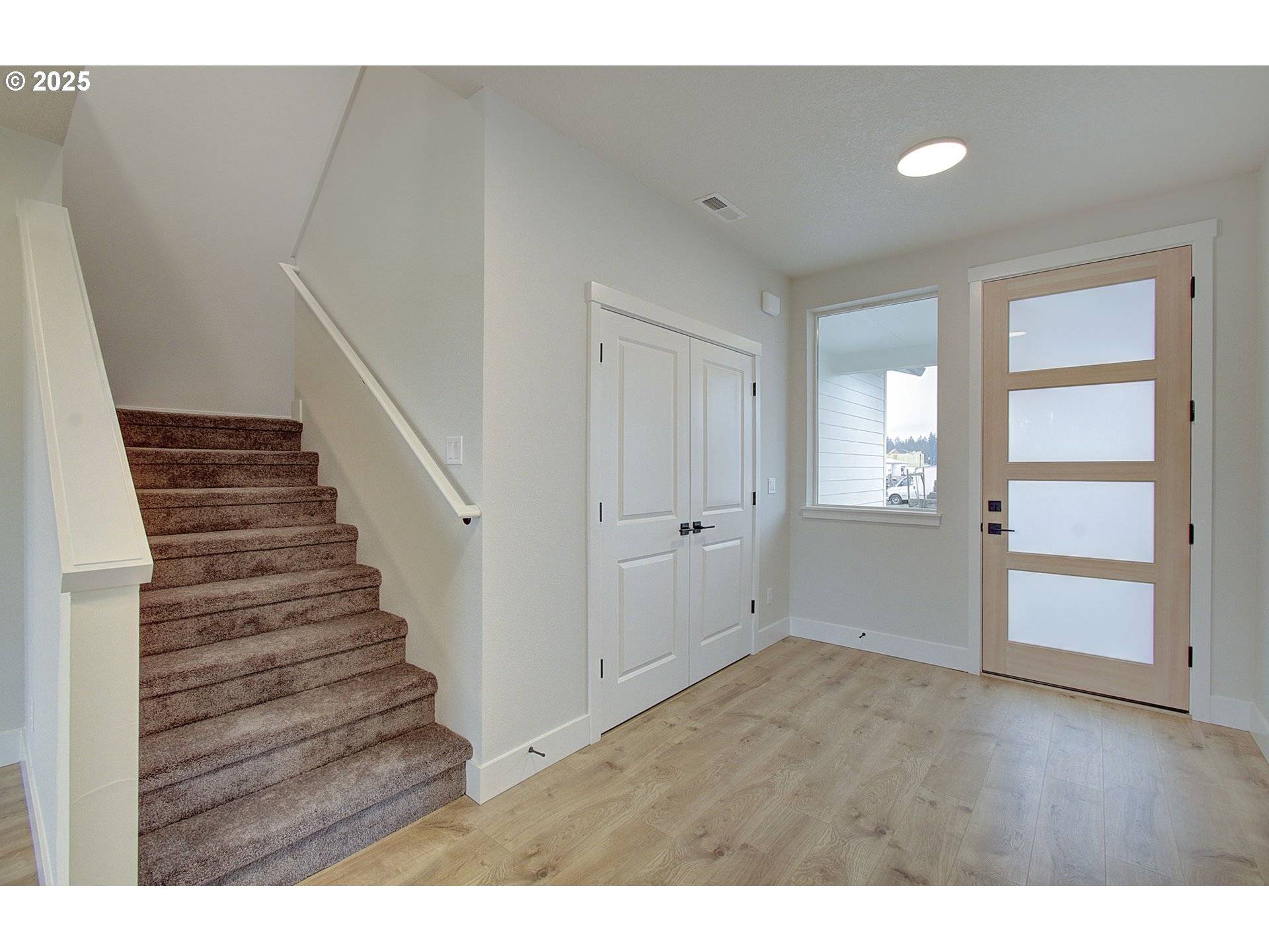 Battle Ground, WA 98604,3404 SE 6TH AVE