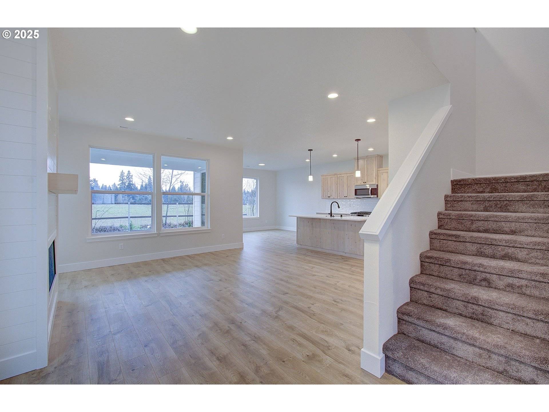 Battle Ground, WA 98604,3404 SE 6TH AVE