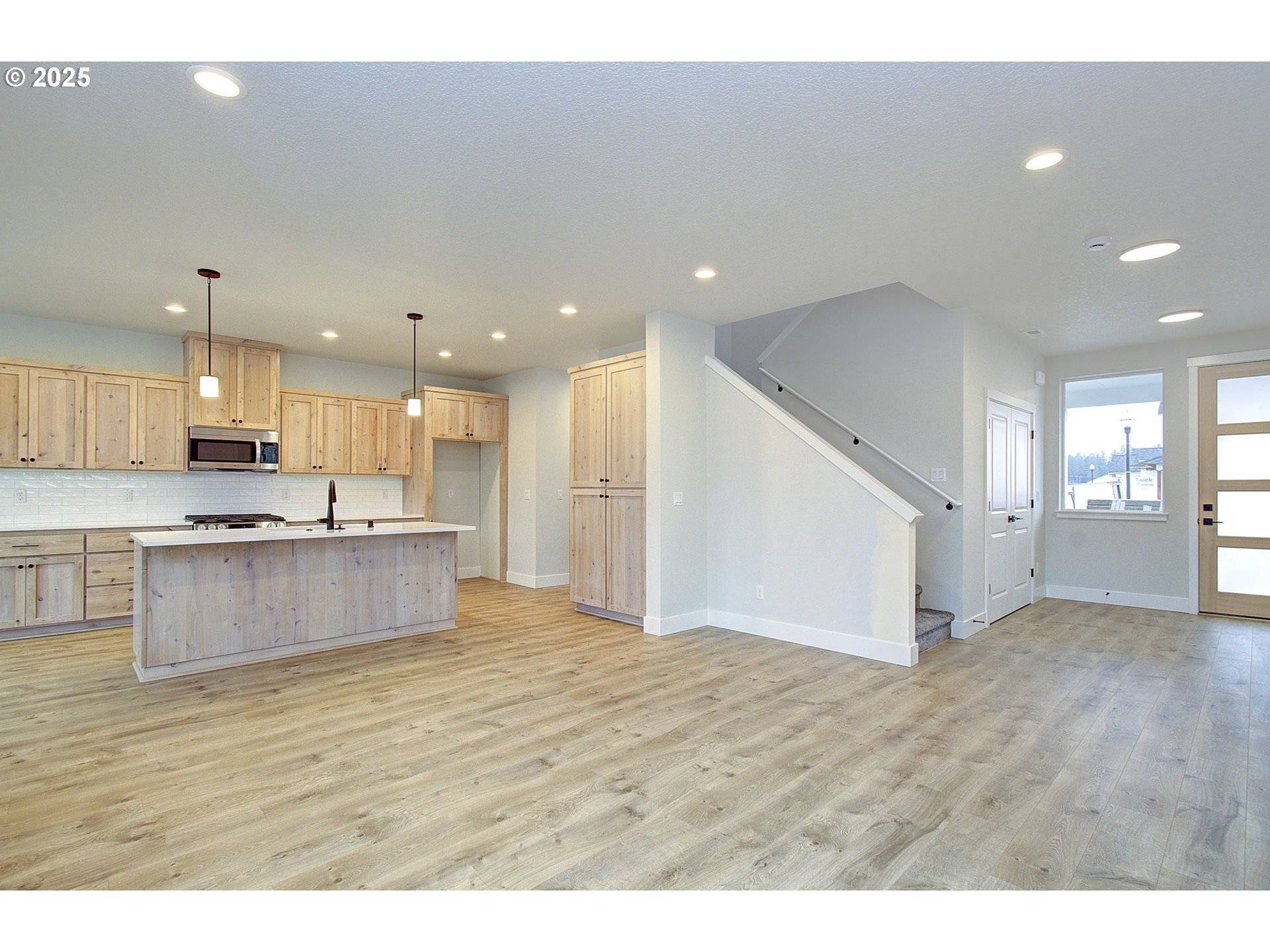 Battle Ground, WA 98604,3404 SE 6TH AVE