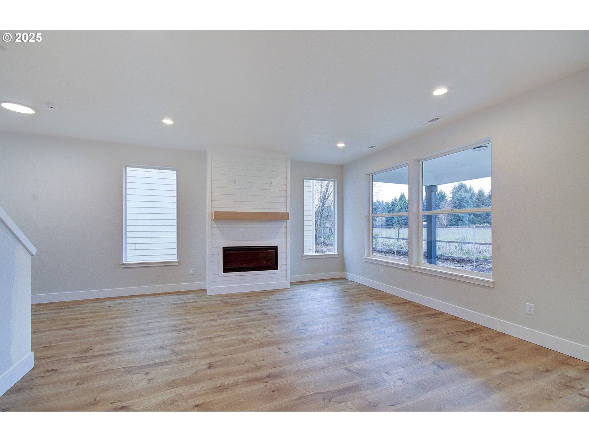 Battle Ground, WA 98604,3404 SE 6TH AVE