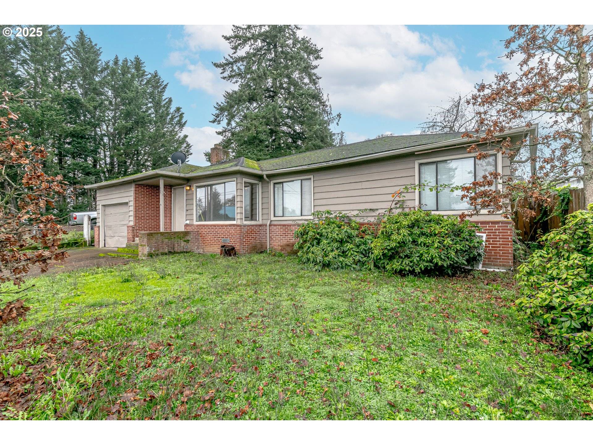 Dallas, OR 97338,1533 SW FAIRVIEW AVE