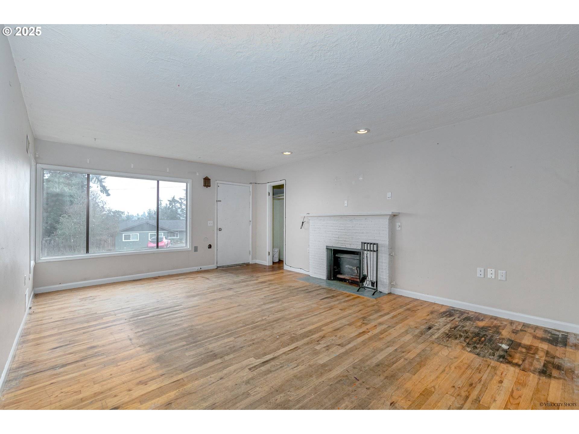 Dallas, OR 97338,1533 SW FAIRVIEW AVE