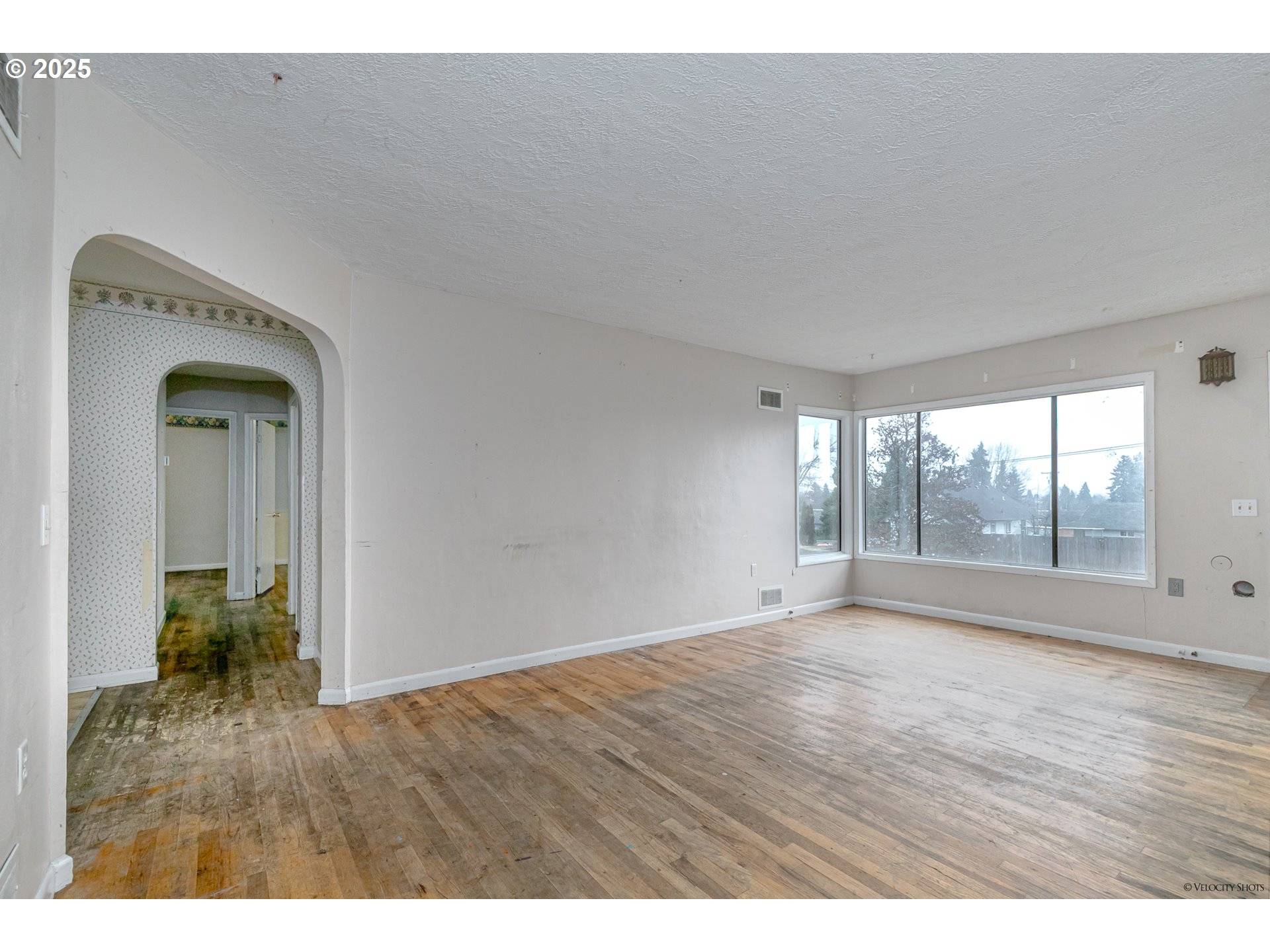 Dallas, OR 97338,1533 SW FAIRVIEW AVE