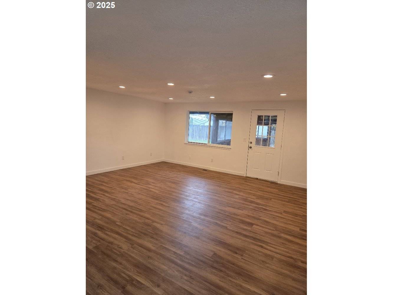 Salem, OR 97305,4744 RAVINE CT NE