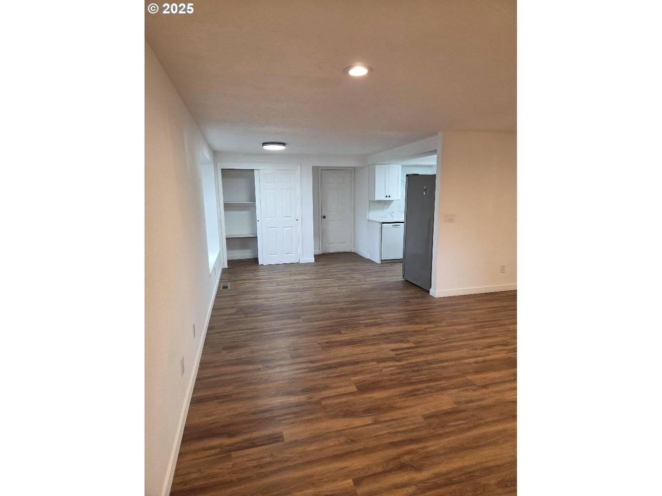 Salem, OR 97305,4744 RAVINE CT NE