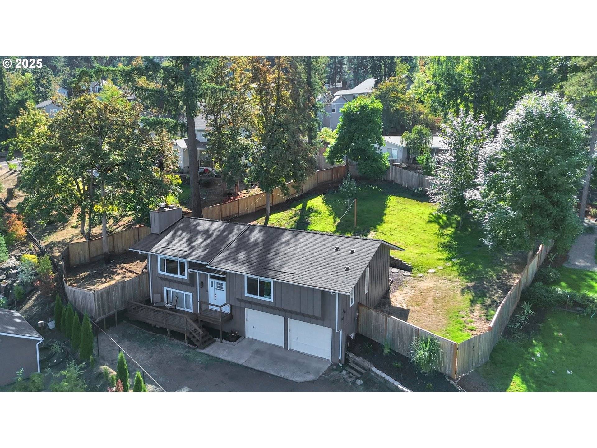 Springfield, OR 97478,745 S 71ST ST