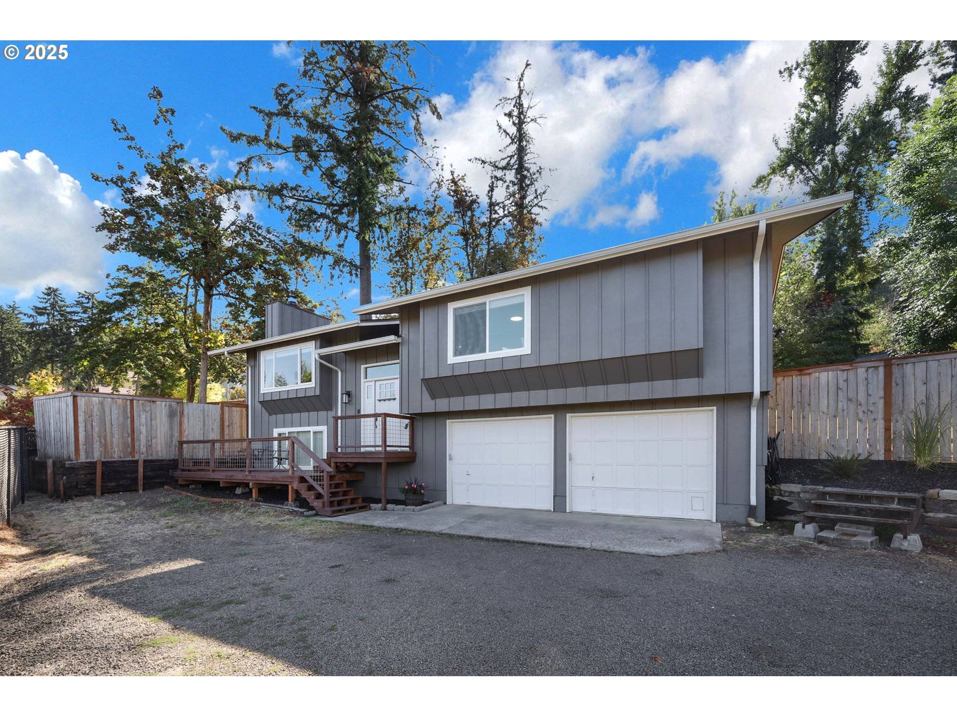 Springfield, OR 97478,745 S 71ST ST