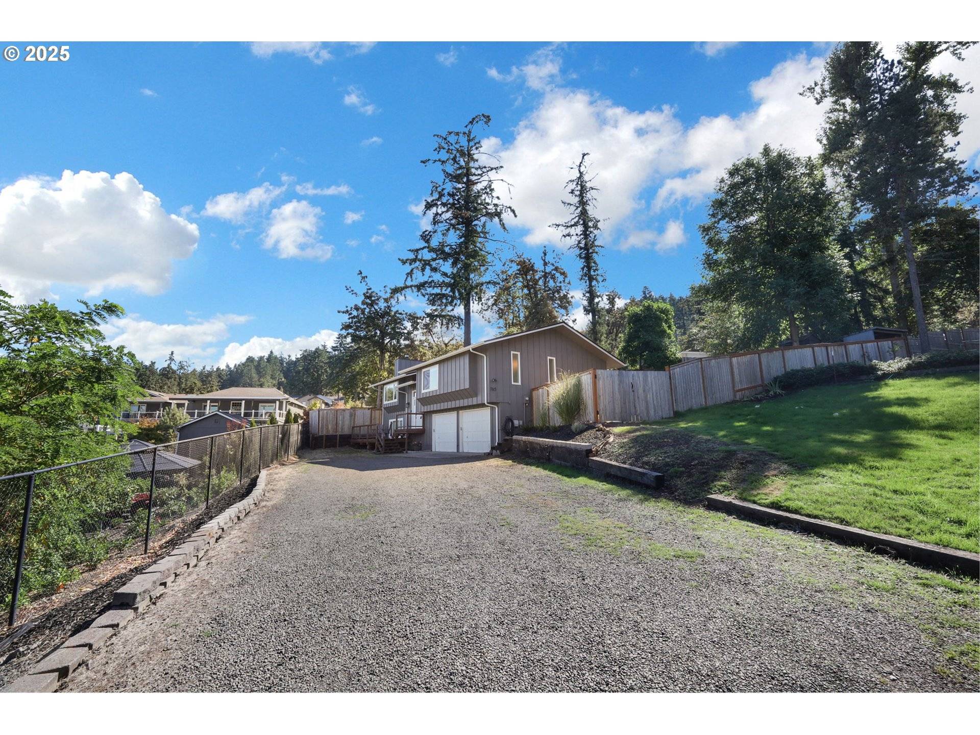 Springfield, OR 97478,745 S 71ST ST