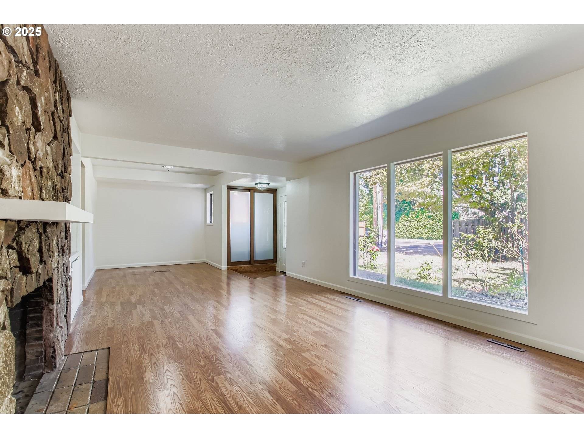 Beaverton, OR 97078,4405 SW 160TH AVE