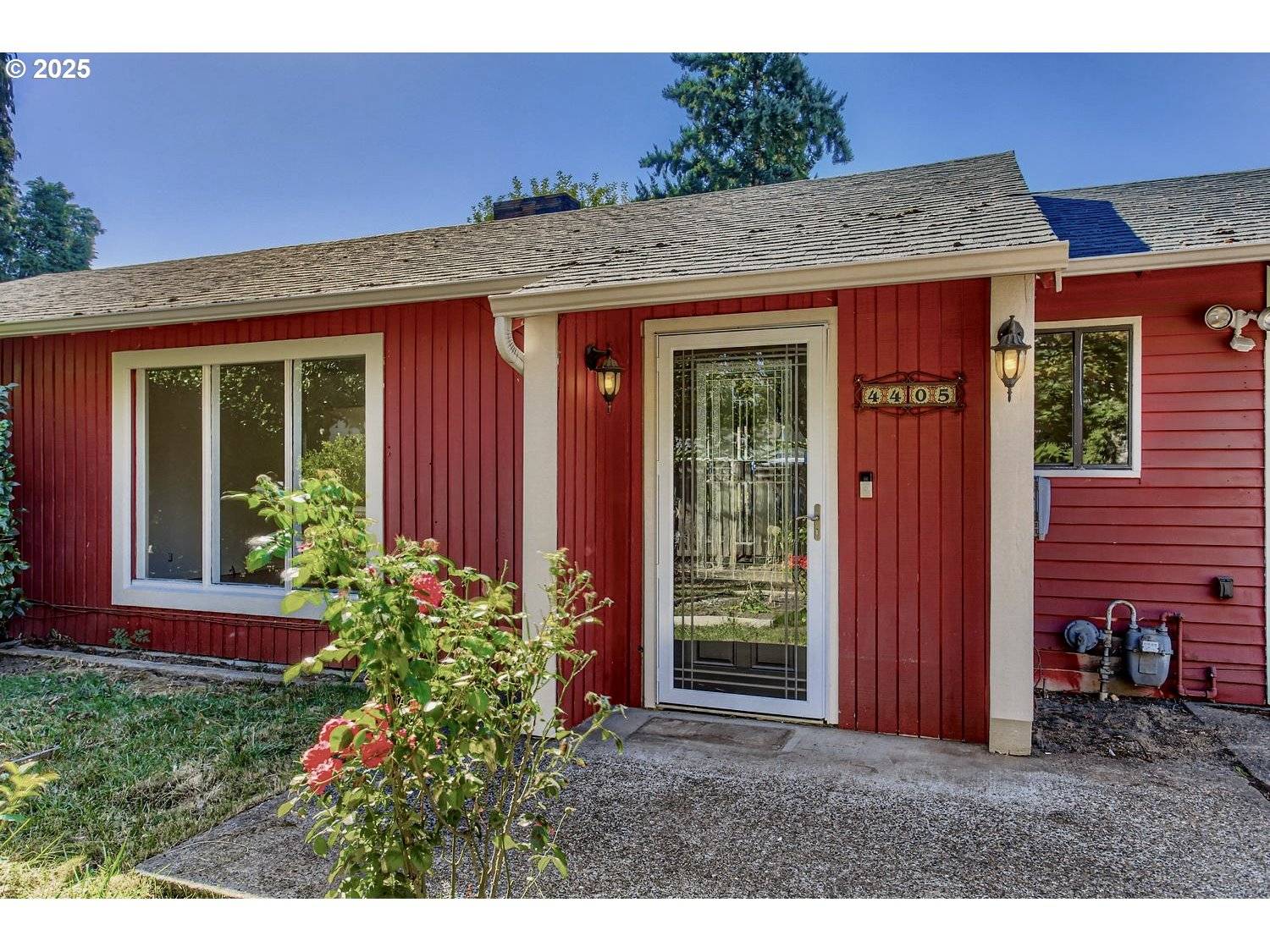 Beaverton, OR 97078,4405 SW 160TH AVE