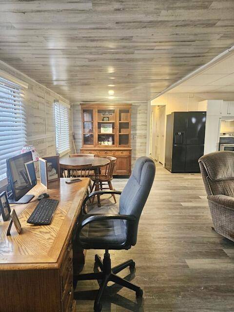 Benton Harbor, MI 49022,1565 M-63 ##94