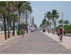 Hollywood, FL 33019,301 Van Buren St