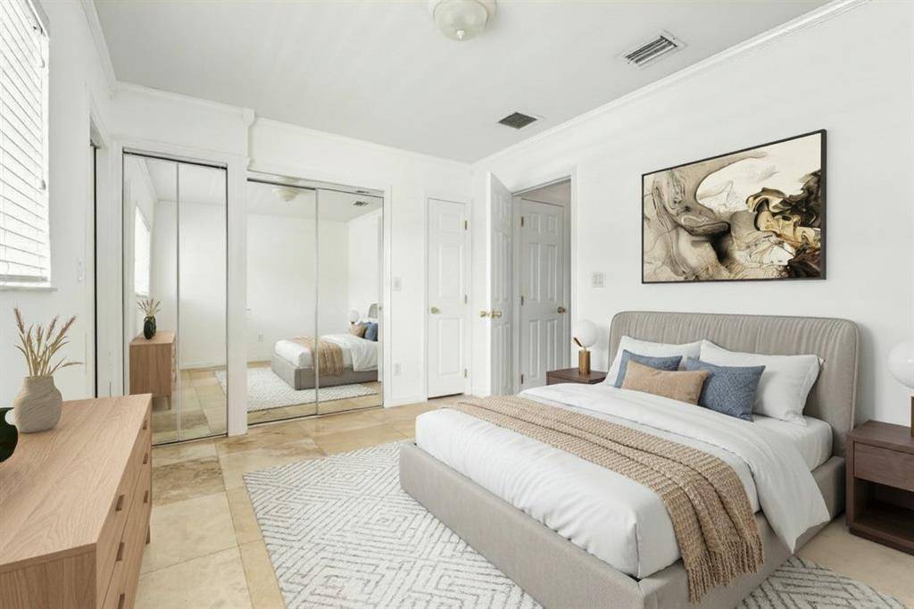 Fort Lauderdale, FL 33308,1856 NE 46th St #F7