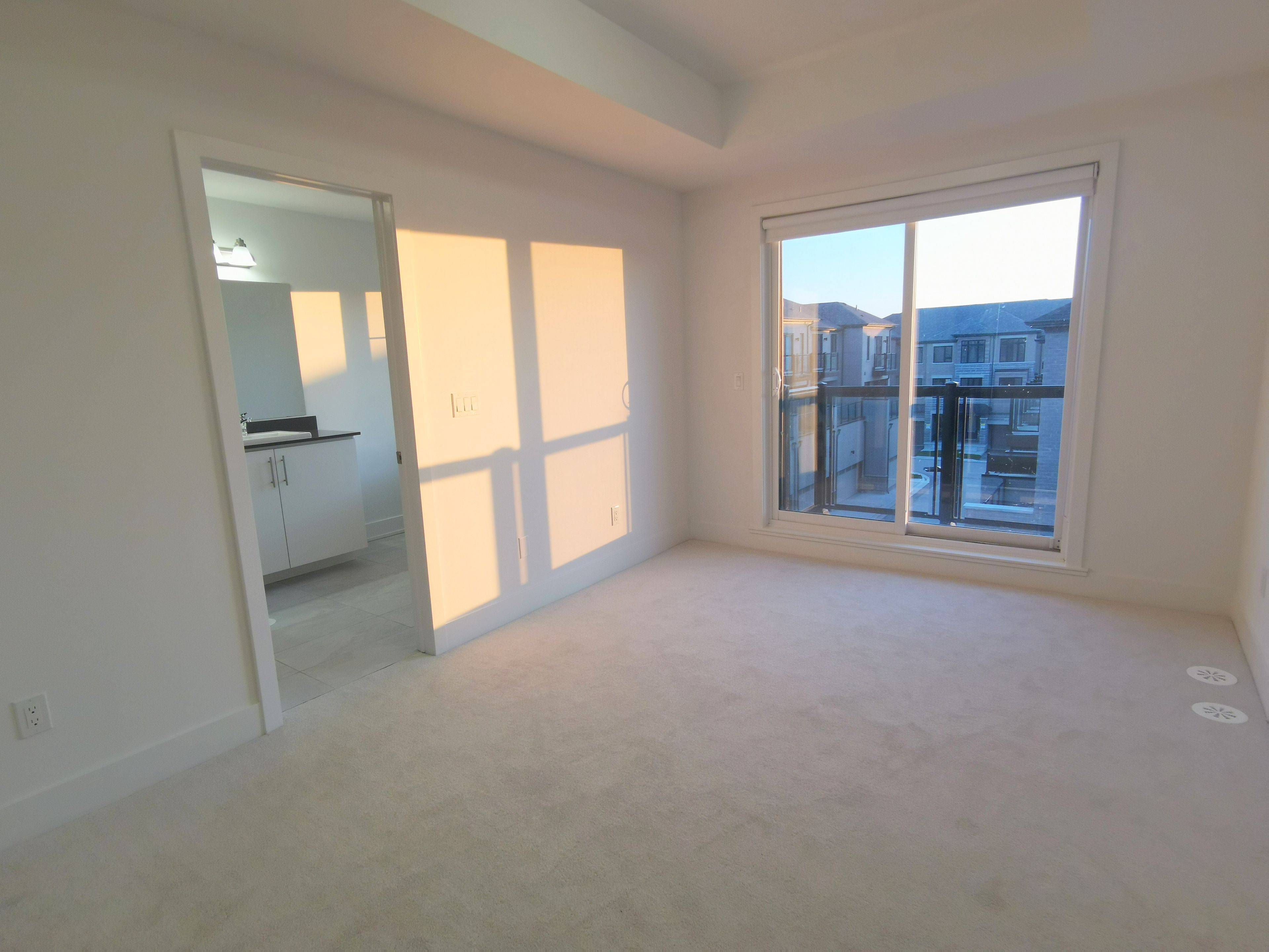 Markham, ON L6E 0W2,12 Carole Bell WAY